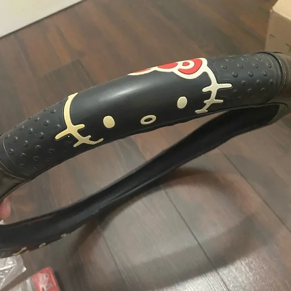 SOLD - Picture 4 of 6